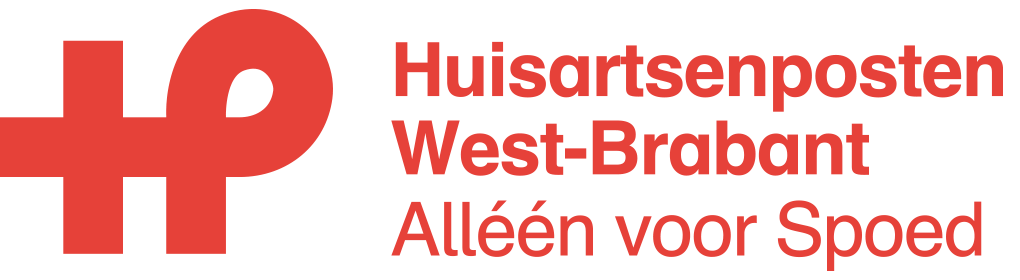 Huisartsenposten West-Brabant