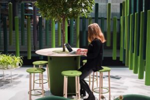 SoundStick-akoestische-ruimteverdeler-2026